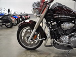 �������� �� ������ �������� Yamaha XV1900 Roadliner 2006 ���� 10
